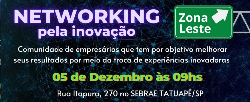 Evento