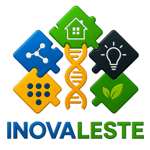 Inovaleste