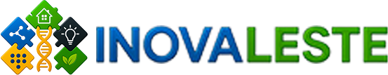 logo-2